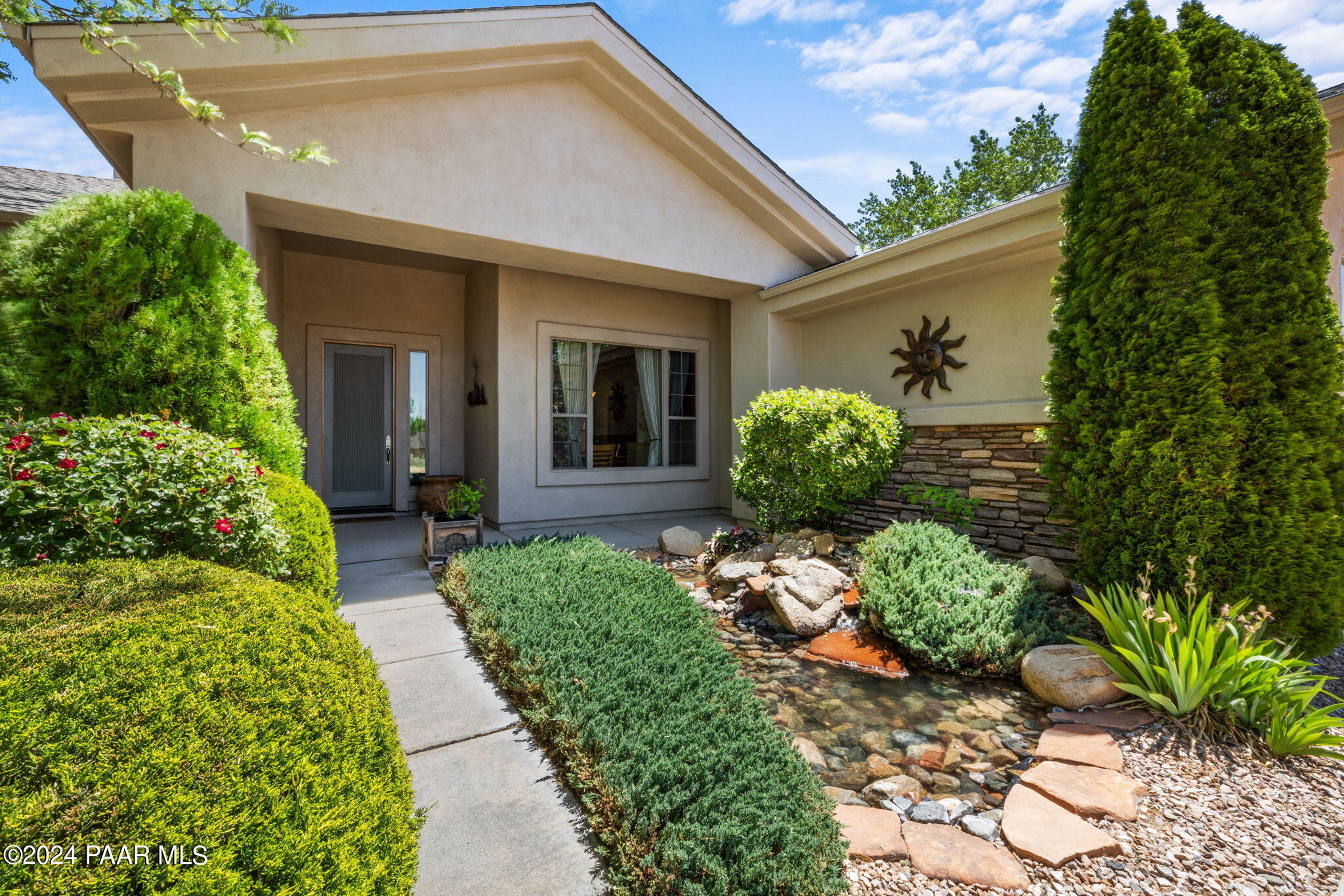 Dreamcatcher Dr, Prescott Valley, AZ 86315
