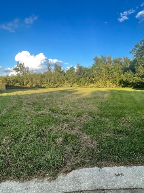 784 Emma Dr, Reserve, LA, 70084-5568 | Card Image