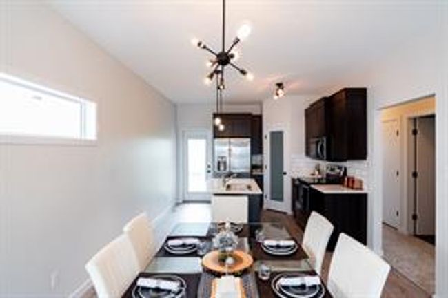 886 Greywolf Run N, House detached with 2 bedrooms, 2 bathrooms and null parking in Lethbridge AB | Image 14