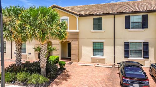 8899 Geneve Ct, KISSIMMEE, FL, 34747 | Card Image