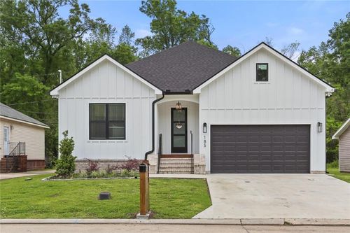 185 Boutte Estates Dr, Boutte, LA, 70039-3417 | Card Image