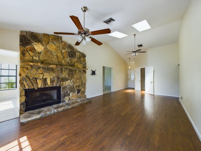 4948 Se 44 Th St, House other with 4 bedrooms, 2 bathrooms and null parking in Okeechobee FL | Image 8