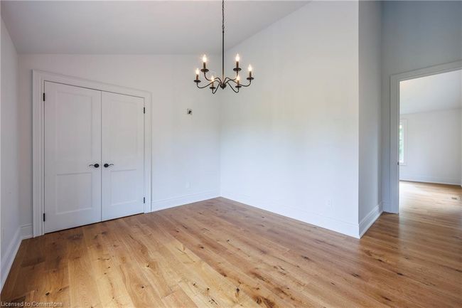 1408 Windham East Quarter Line Rd, House other with 6 bedrooms, 4 bathrooms and 33 parking in Windham Centre ON | Image 42