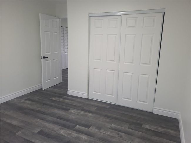 APT-1 - 819 Nw 3 Rd Ave, Home with 2 bedrooms, 1 bathrooms and null parking in Fort Lauderdale FL | Image 10