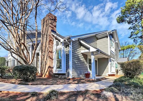 8233 Tradd Ct, Charlotte, NC, 28210-7297 | Card Image