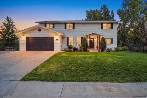 5954 W Canterbury Park Cir, Highland, UT, 84003-3738 | Card Image