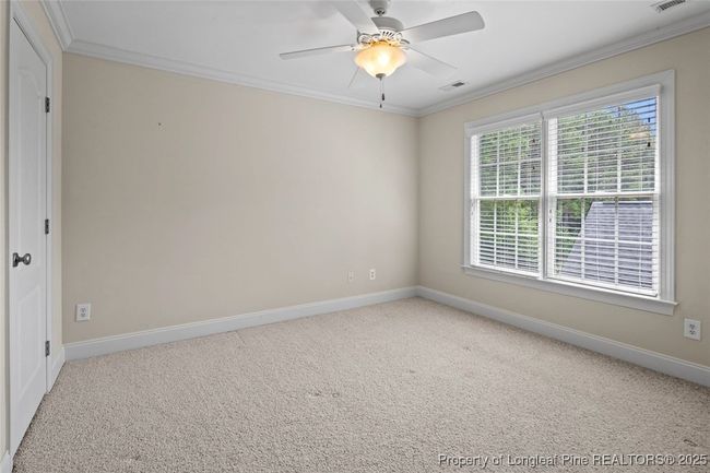 259 Rolling Pines Dr, House other with 4 bedrooms, 4 bathrooms and null parking in Spring Lake NC | Image 44