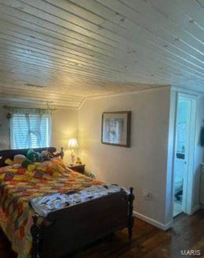 1838 Stollmeyer Rd, Home with 3 bedrooms, 2 bathrooms and null parking in Morrison MO | Image 28