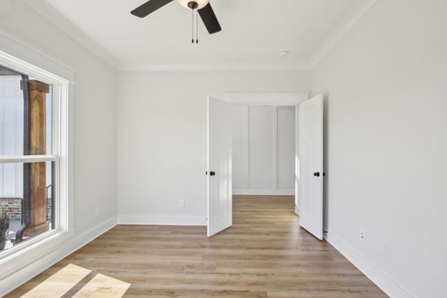 3233 E Jefferson Pike, House other with 4 bedrooms, 5 bathrooms and 3 parking in Lascassas TN | Image 40