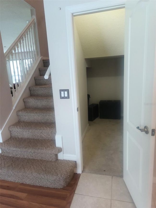 5966 Willows Bridge Loop, House other with 4 bedrooms, 4 bathrooms and null parking in ELLENTON FL | Image 18