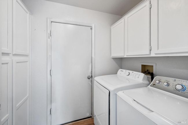 766 Calico Trl, House other with 4 bedrooms, 3 bathrooms and 2 parking in Vacaville CA | Image 22