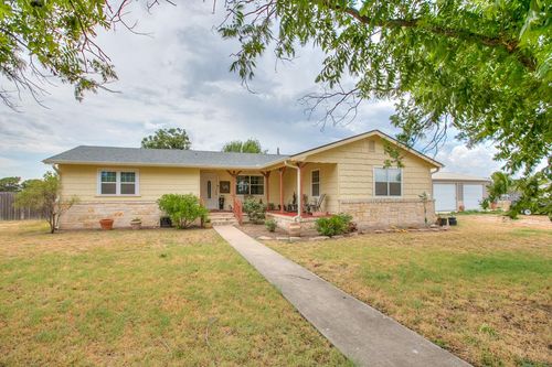 4077 Commissioners Ln, San Angelo, TX, 76905 | Card Image