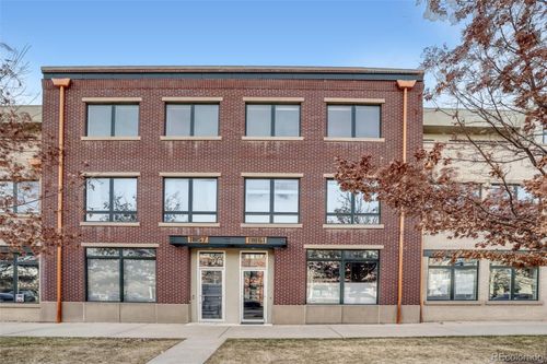 11861 Bradburn Blvd, Westminster, CO, 80031-5030 | Card Image