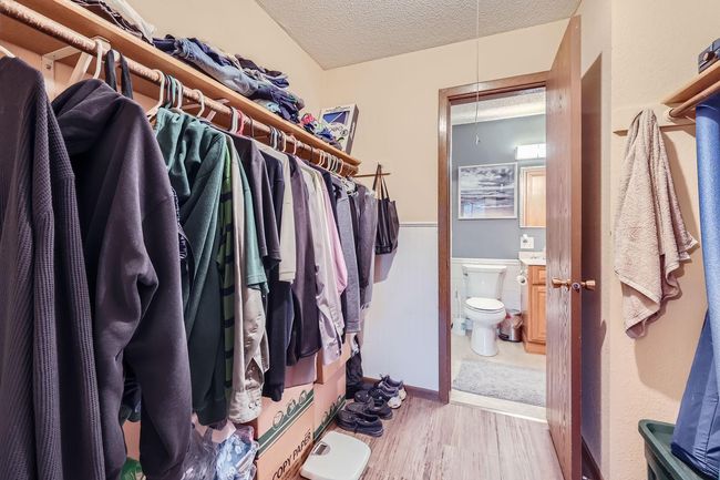 APT-117 - 3420 Golfview Dr, Condo with 2 bedrooms, 1 bathrooms and null parking in Eagan MN | Image 21