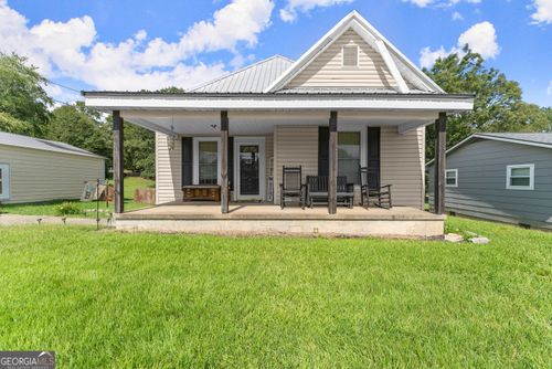 763 State St, Commerce, GA, 30529-1539 | Card Image