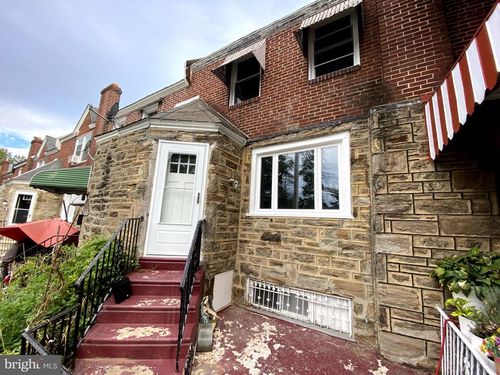 1905 Conlyn St, PHILADELPHIA, PA, 19141-1206 | Card Image