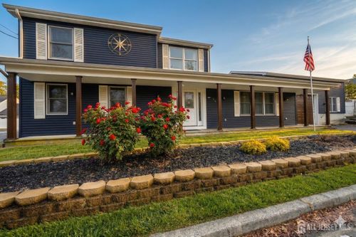 28 Duchess Ave, North Middletown, NJ, 07748-5212 | Card Image