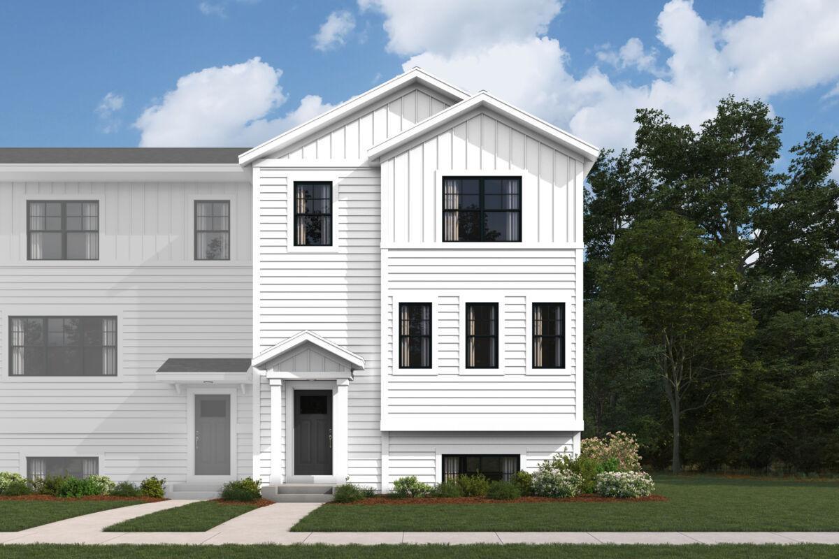 Birchwood Cir, Chaska, MN 55318
