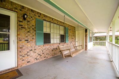 Seminary Livingroom 1 | Image 3