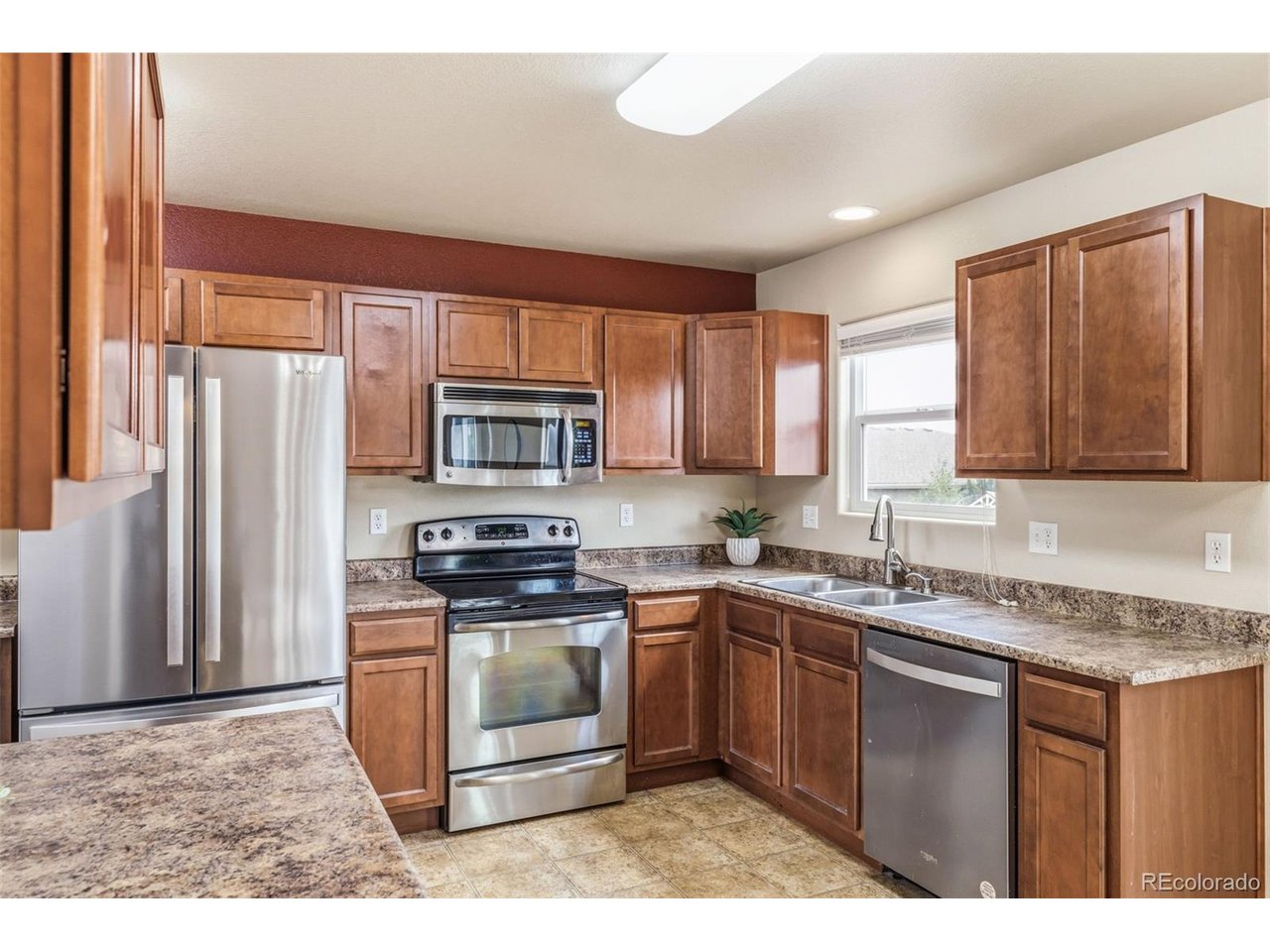 Residential in Colorado Springs 5