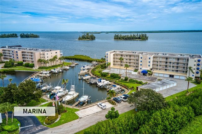 6304 - 6304 River Run Dr, House attached with 2 bedrooms, 2 bathrooms and null parking in Sebastian FL | Image 25