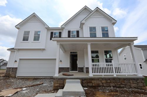 113 Ruby Rd, Pataskala, OH, 43062-9798 | Card Image