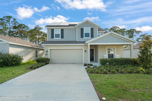 3941 Willowbrook Dr, EDGEWATER, FL, 32141-5632 | Card Image
