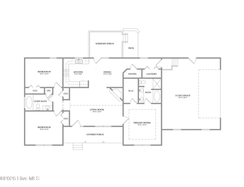 144 Edgewater Dr, West End, NC, 27376 | Card Image