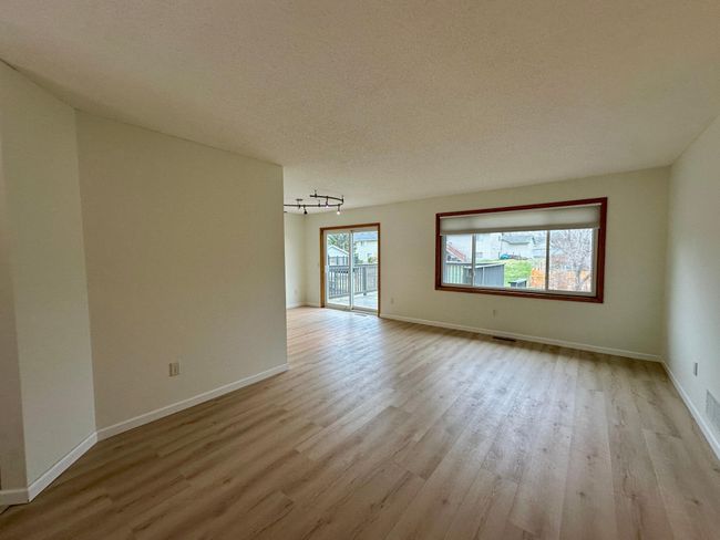 Living Room | Image 5