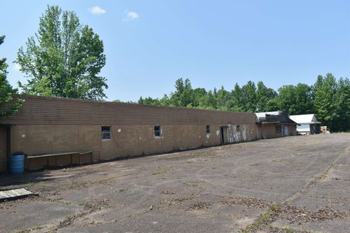 3758 Highway 57 W, Ramer, TN, 38367 | Card Image