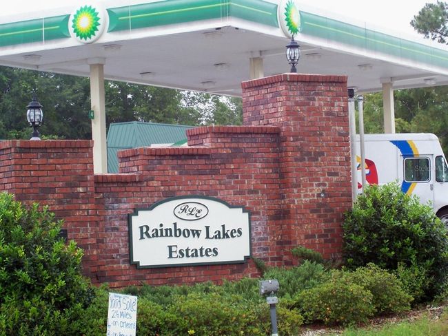 21570 Sw Raintree St, House other with 2 bedrooms, 2 bathrooms and null parking in Dunnellon FL | Image 34
