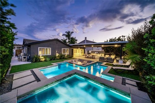 8541 Kelso Dr, Huntington Beach, CA, 92646-4501 | Card Image