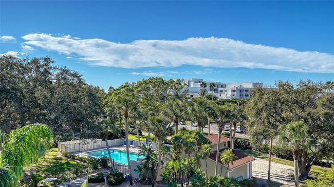PH2 - 4600 Gulf Of Mexico Drive, Condo with 2 bedrooms, 2 bathrooms and null parking in Longboat Key FL | Image 53