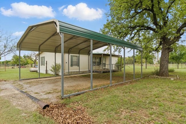 2nd Home Covered Parking | Image 32