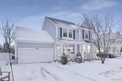 57200 Decora Park Blvd, New Haven, MI, 48048-2986 | Card Image