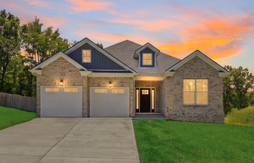 240 Harbor Village Dr, Georgetown, KY, 40324-8908 | Card Image