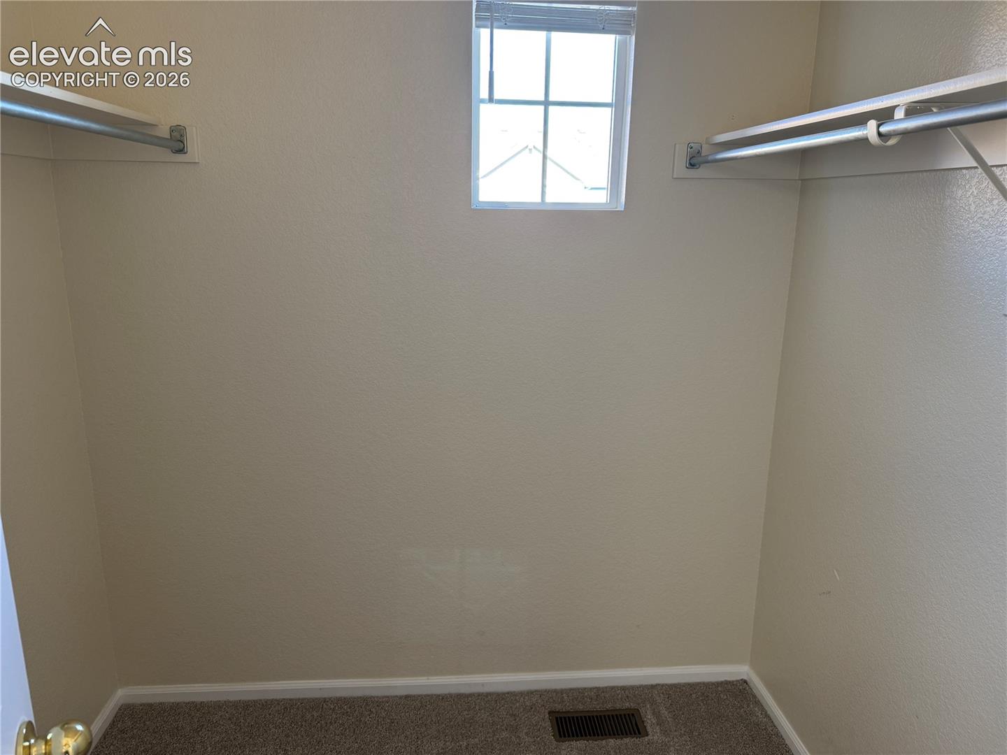 Residential in Colorado Springs 5