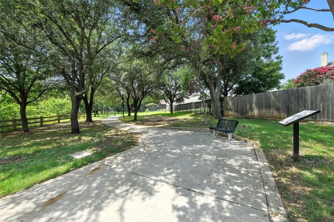 Bob Eden Park Trails | Image 28