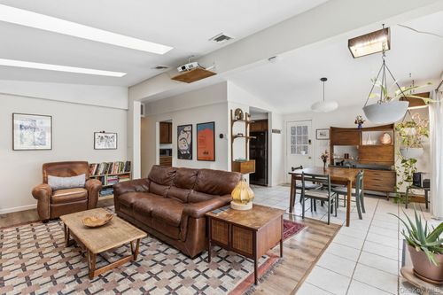 27 Arden Dr, Garrison, NY, 10524-3227 | Card Image