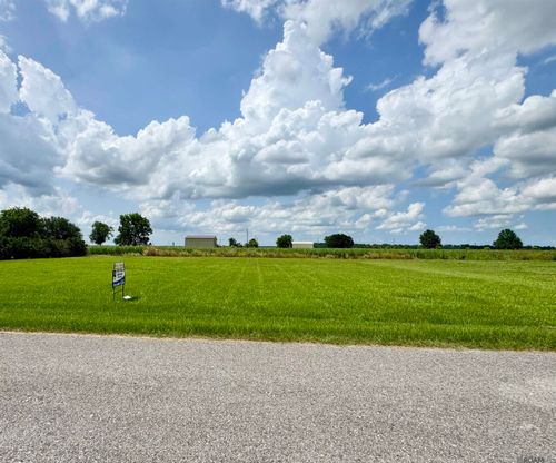 115 Sweet Haven Ct, Belle Rose, LA, 70341 | Card Image