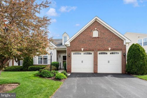 10604 Victorian Ave, NEW MARKET, MD, 21774-6214 | Card Image