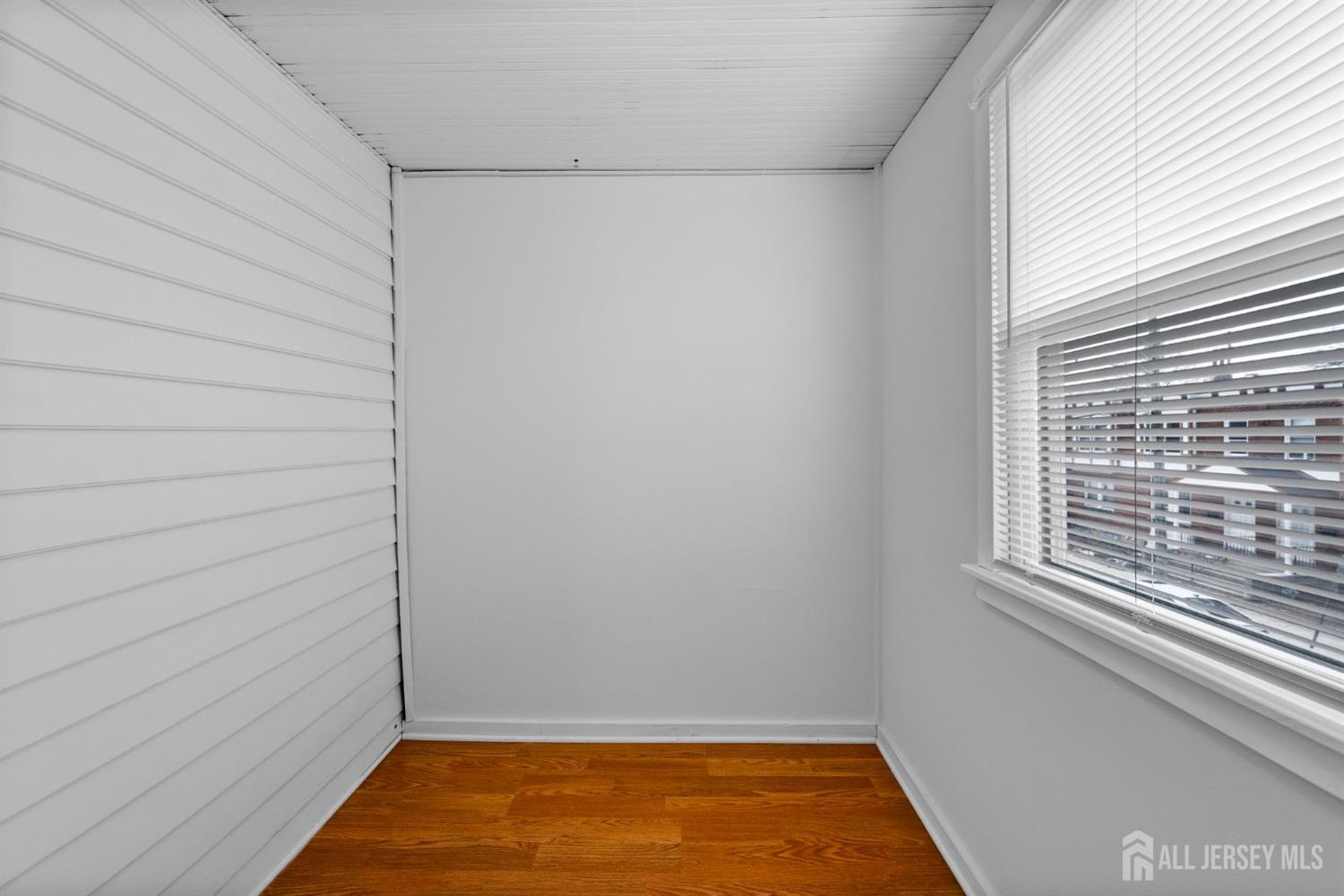 Residential Lease in New Brunswick 4