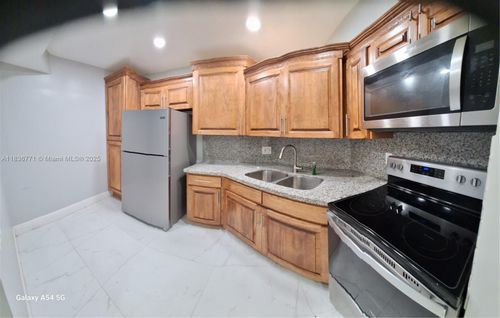 apt-106-3300 Spanish Moss Ter, Lauderhill, FL, 33319-5048 | Card Image