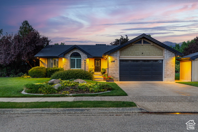 10570 , Highland, UT 84003