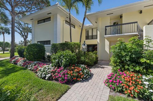 3649 S Quail Ridge Drive, Boynton Beach, FL, 33436 | Card Image