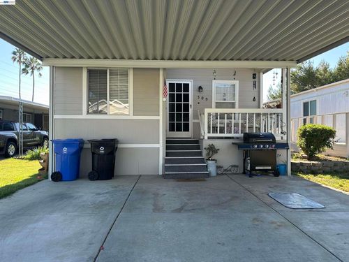 309 Winnipeg Grn, Fremont, CA, 94538-5938 | Card Image