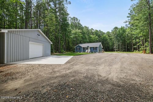 258 Guinea Mill Rd, Moyock, NC, 27958-9294 | Card Image