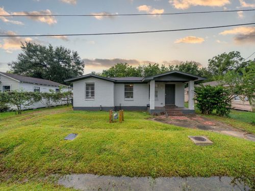428 Gans St, Houston, TX, 77029-4734 | Card Image
