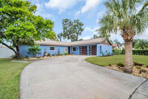 6704 Gateway Dr, TAMPA, FL, 33615-2900 | Card Image