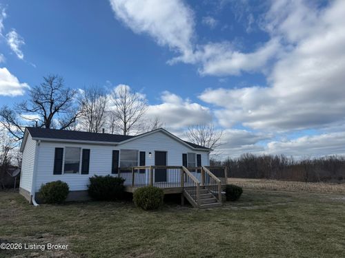 47 Hurt Rd, Webster, KY, 40176-7488 | Card Image